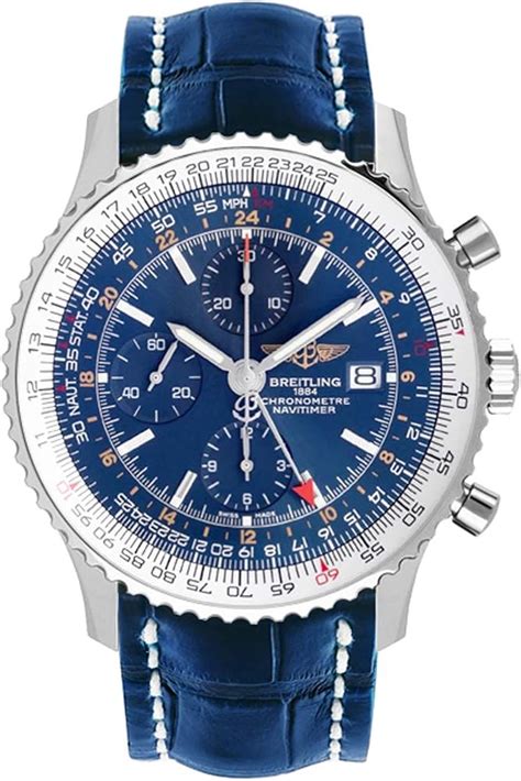 montre breitling navitimer homme|breitling montre pour homme.